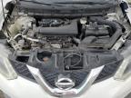 NISSAN ROGUE S photo