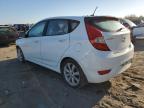 HYUNDAI ACCENT GLS photo