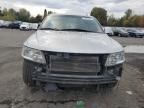 Lot #2989333577 2012 DODGE JOURNEY CR