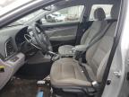 HYUNDAI ELANTRA SE photo