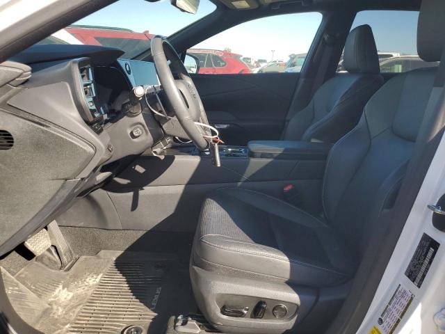 2023 LEXUS RX 350H BA - 2T2BBMCA8PC013380