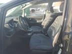 Lot #2993583184 2009 HONDA FIT