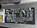 KIA SOUL photo