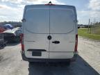 MERCEDES-BENZ SPRINTER 2 photo