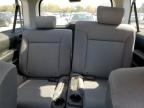 HONDA ELEMENT EX photo