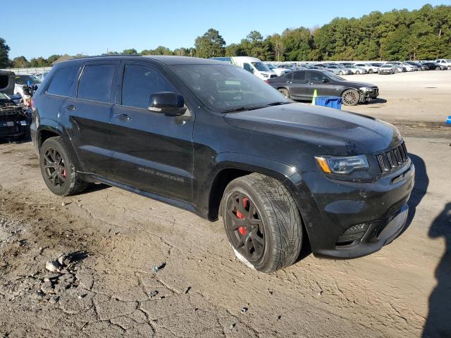 2018 JEEP GRAND CHER - 1C4RJFDJ8JC460792
