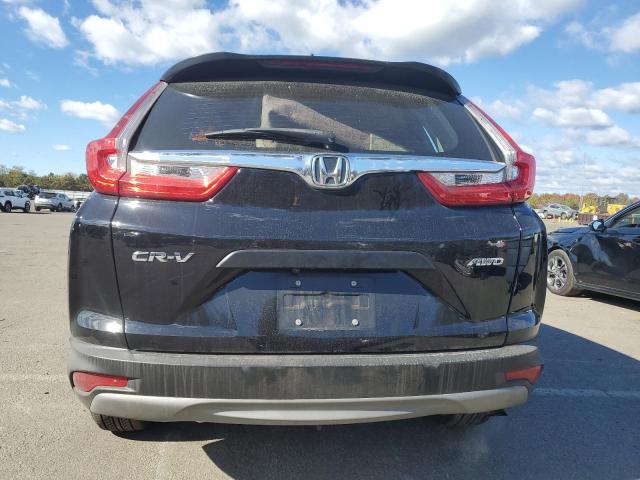 VIN 2HKRW6H38KH231421 2019 HONDA CRV no.6