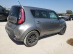 KIA SOUL + photo