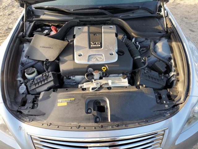 2015 INFINITI Q60 BASE JN1CV6FE8FM810968
