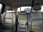 HONDA ODYSSEY EX photo