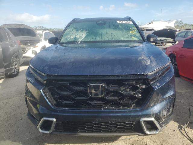 2024 HONDA CR-V SPORT - 7FARS6H90RE045062