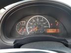 NISSAN VERSA S photo