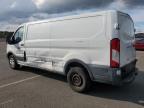 FORD TRANSIT T- photo