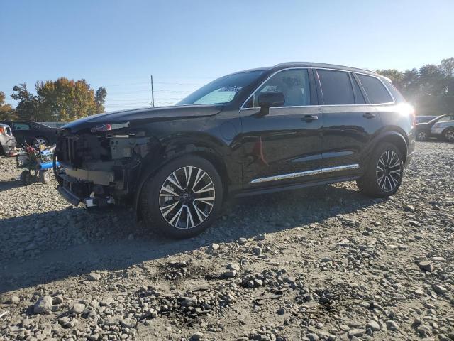 2024 VOLVO XC90 PLUS #2974228364