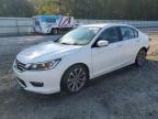 2015 HONDA ACCORD SPO - 1HGCR2F51FA199369