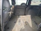 HONDA ODYSSEY TO photo