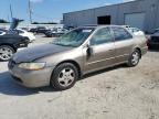 HONDA ACCORD EX photo