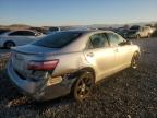 Lot #3024730212 2007 TOYOTA CAMRY CE