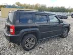 JEEP PATRIOT SP photo