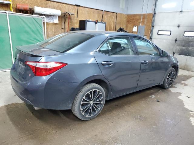 VIN 5YFBURHEXGP529411 2016 Toyota Corolla, L no.3