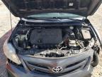 Lot #3030788433 2012 TOYOTA COROLLA BA