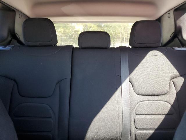 2020 JEEP RENEGADE L - ZACNJABB4LPL27326