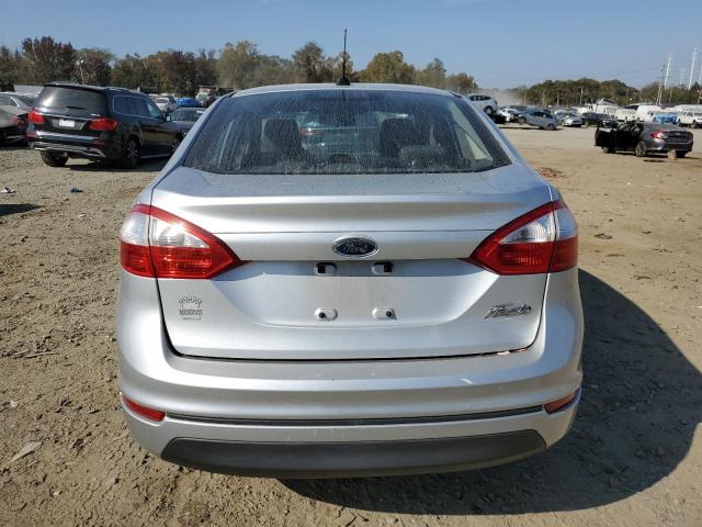 VIN 3FADP4AJ7FM141073 2015 Ford Fiesta, S no.6