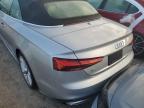 AUDI A5 PRESTIG photo