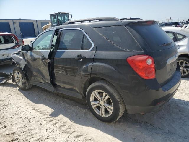 VIN 2GNALPEK0D6402393 2013 CHEVROLET EQUINOX no.2