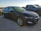 Lot #3033451089 2022 CHEVROLET MALIBU LT