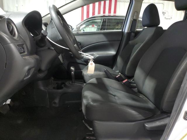 2018 NISSAN VERSA NOTE - 3N1CE2CP9JL359633