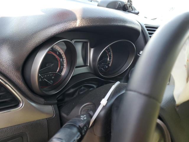 2016 DODGE JOURNEY CR - 3C4PDCGG8GT235749