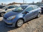 2016 KIA RIO LX - KNADM4A3XG6548971