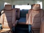 Lot #3023203136 2019 CADILLAC ESCALADE P