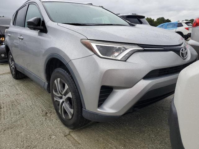 VIN 2T3ZFREV3GW274247 2016 Toyota RAV4, LE no.5