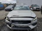 VOLVO S60 T6 MOM photo