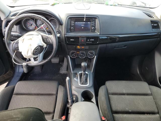 2015 MAZDA CX-5 TOURI - JM3KE4CY1F0512272