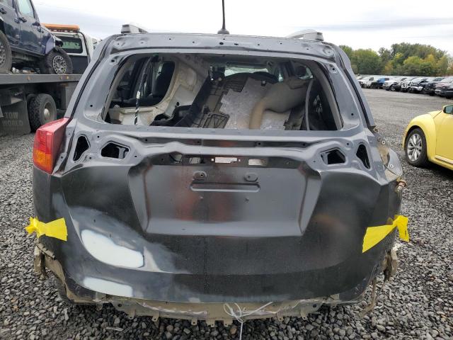 2015 TOYOTA RAV4 LIMIT - 2T3DFREV9FW289473