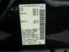 NISSAN ALTIMA S photo