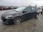 Lot #2955717461 2014 DODGE DART SXT