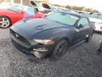 2020 FORD MUSTANG - 1FATP8UHXL5151237