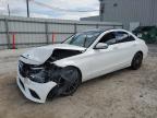 Lot #2960196066 2021 MERCEDES-BENZ C 300