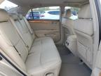 TOYOTA AVALON XL photo