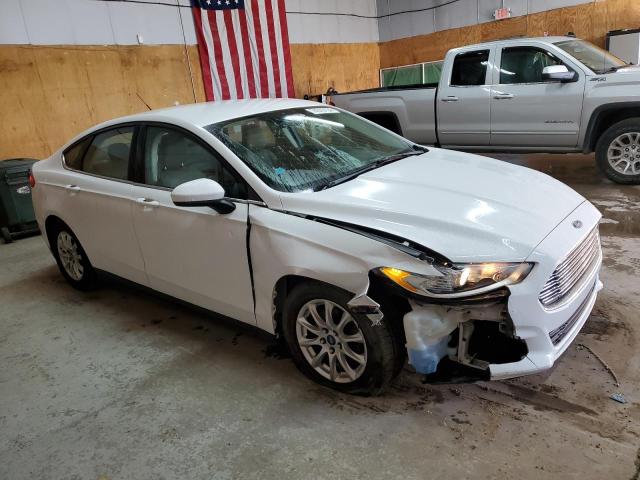 VIN 3FA6P0G70FR292014 2015 Ford Fusion, S no.4