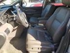 HONDA ODYSSEY EX photo