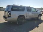 Lot #3023734867 2008 CHEVROLET SUBURBAN K