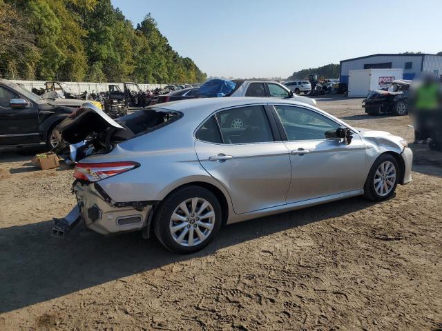 VIN JTNB11HK8J3023569 2018 Toyota Camry, L no.3