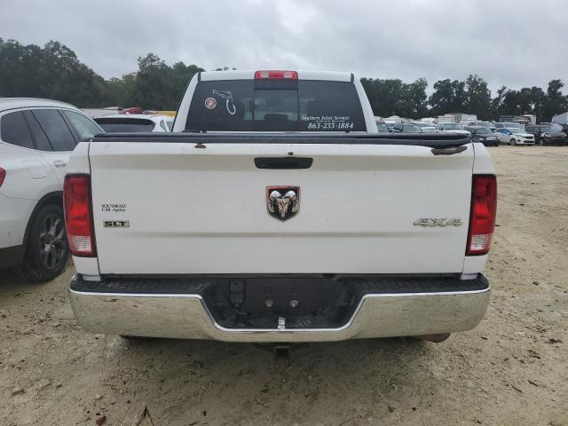 VIN 1C6RR7TT5KS567377 2019 RAM 1500, Slt no.6