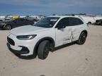 2023 HONDA HR-V SPORT - 3CZRZ1H56PM711965