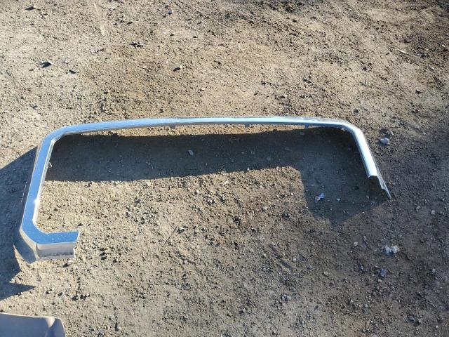 VIN 1FT7W2B69FEC95203 2015 Ford F-250, Super Duty no.12